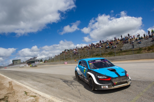 014 TitansRX Montalegre 2019 013_